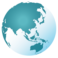 Asia